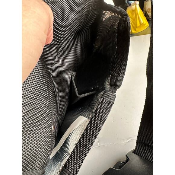 NWT NEW Proaide Holster Accessory Holder for Pressure Washers, Trainers, Trades - Picture 9 of 10